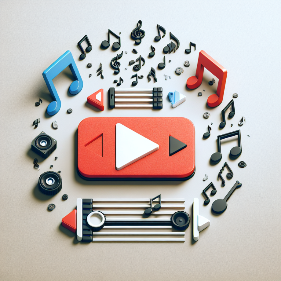 The Best YouTube to MP3 Converter: How to Convert YouTube Videos to MP3