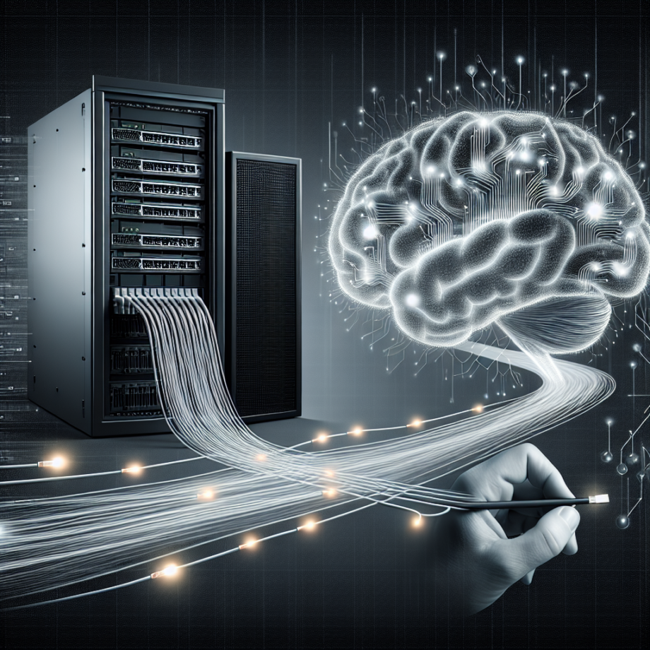 What is the impact of memory on network packet processing performance?