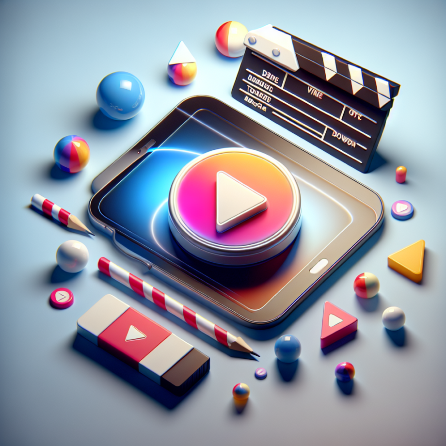 The Ultimate Guide to Insta Video Downloads