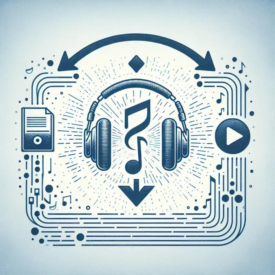 How to Download Twitter MP3: A Complete Guide to Converting Twitter Audio to MP3