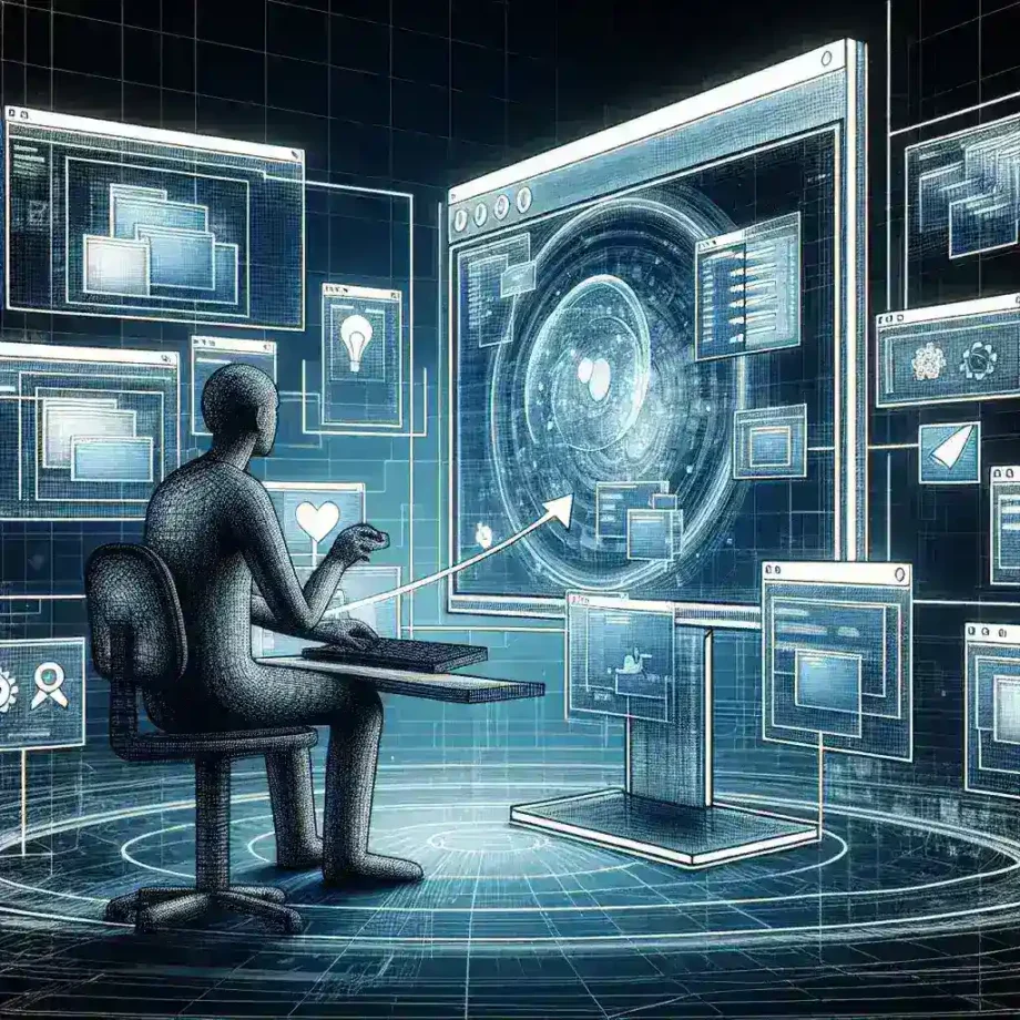 How to Use Microsoft Virtual PC