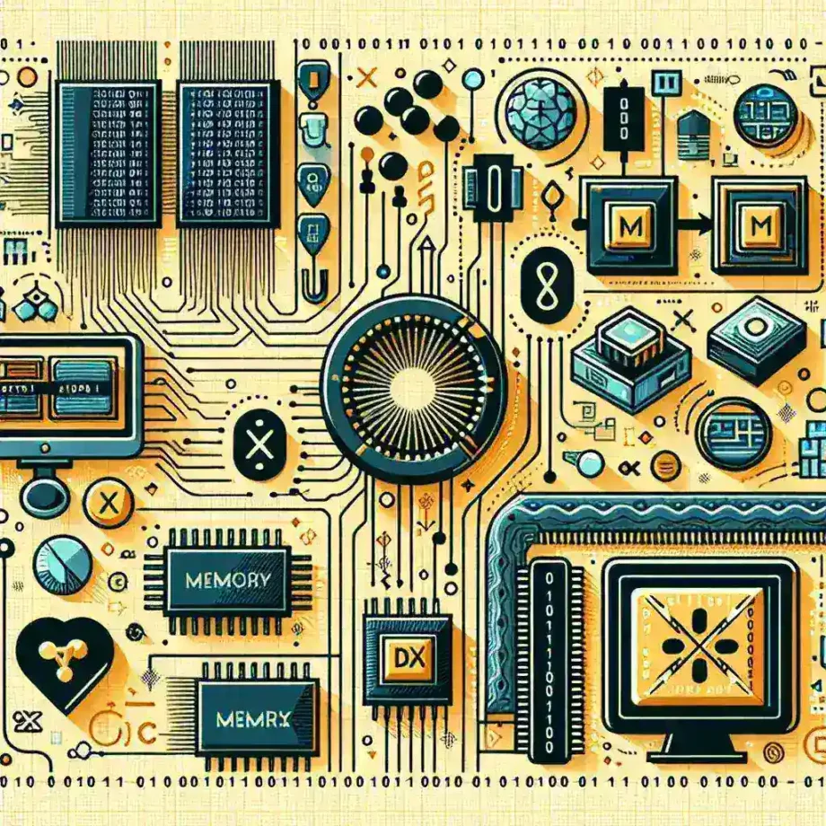 What is memory rank multiplication and when is it used?