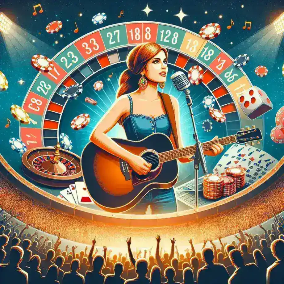 The Swift Effect: How Taylor Swift’s NFL Appearances Are Reshaping Sports Betting Dynamics