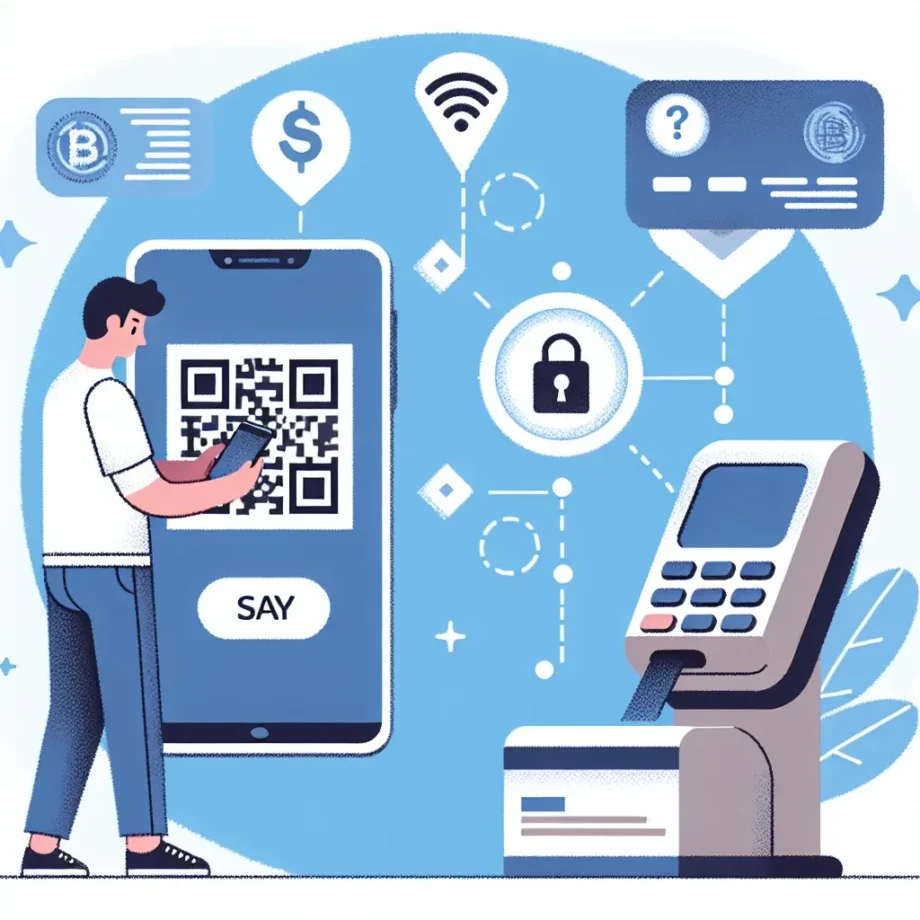 How to Set Up Apple Pay Without a Card