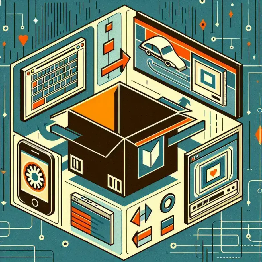 How to Install Windows XP on Ubuntu with VirtualBox