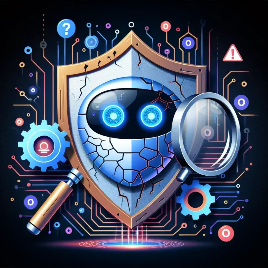 DeepSeek AI Chatbot Security Analysis: Critical Vulnerabilities Uncovered in Recent Testing