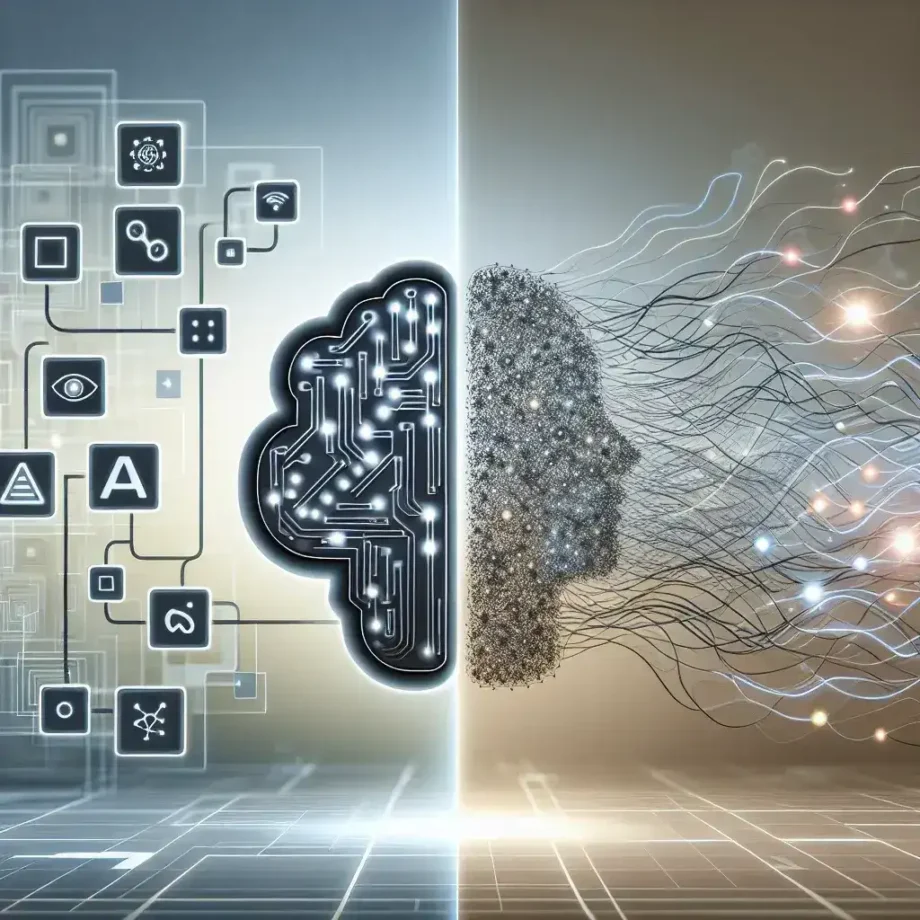 WordPress Integrates Jetpack AI Site Assistant: A Game Changer for Website Management?