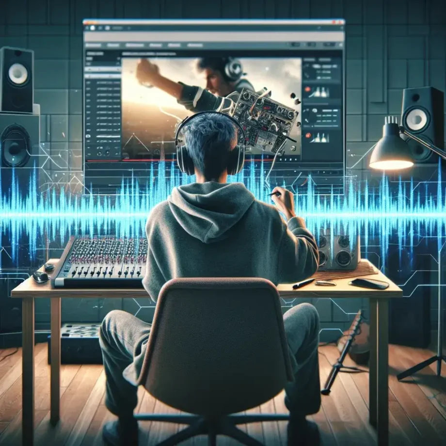 How to Fix Audio Syncing Issues on YouTube: Comprehensive Guide