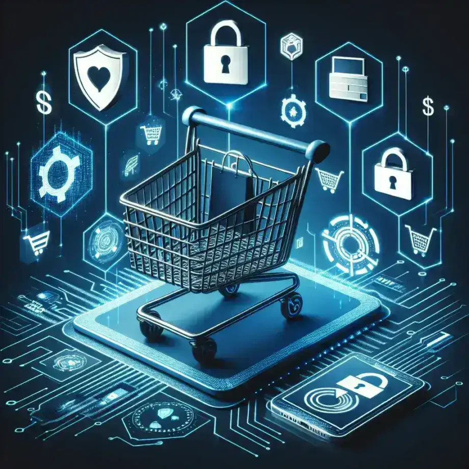 eBay’s Enhanced AI Fraud Detection: A Deeper Dive into Security and the Future of E-commerce