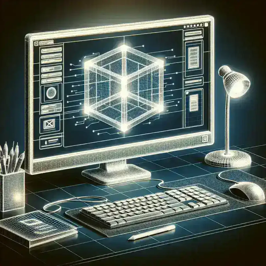 How to Create a Virtual Machine on Your PC with VMware Workstation