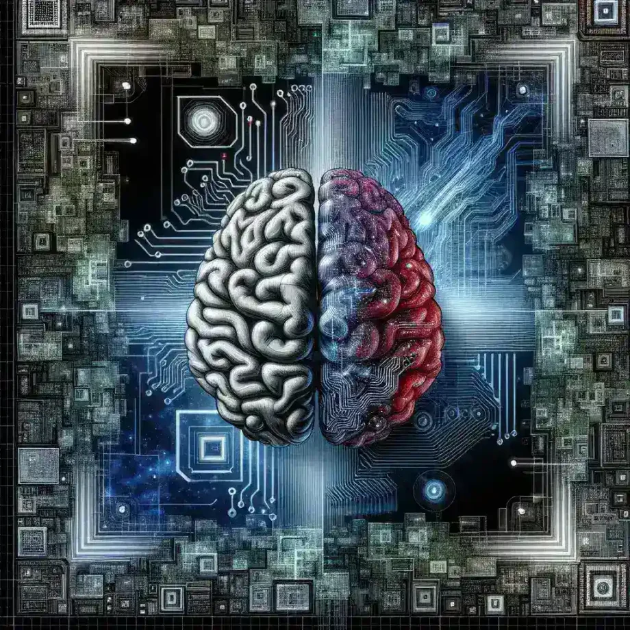 How does memory affect the performance of virtual machines?