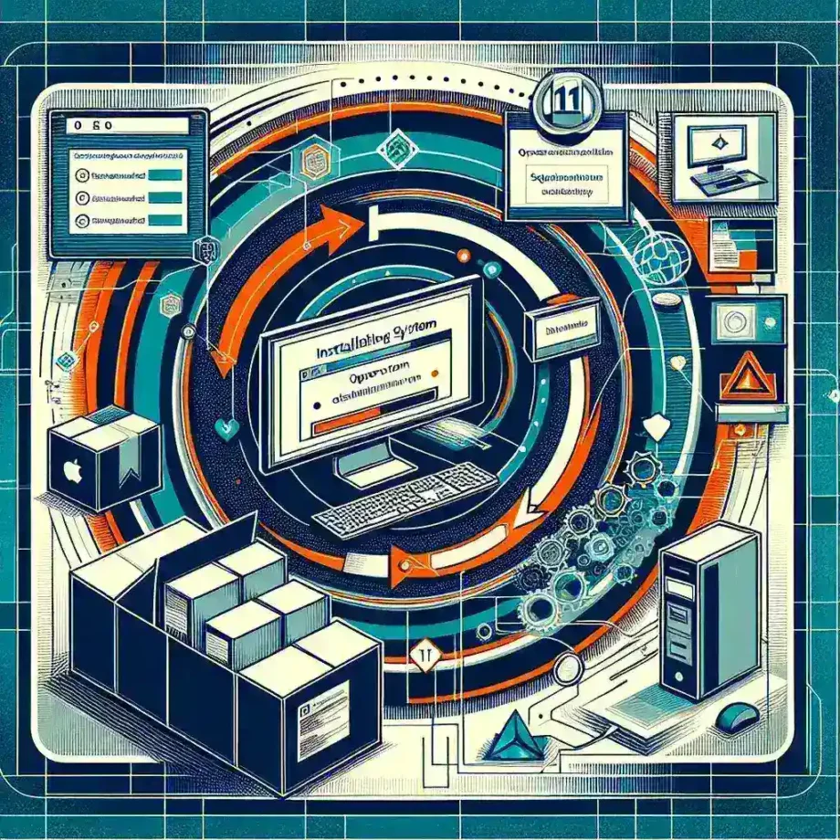 11 Simple Steps to Install Debian in VirtualBox