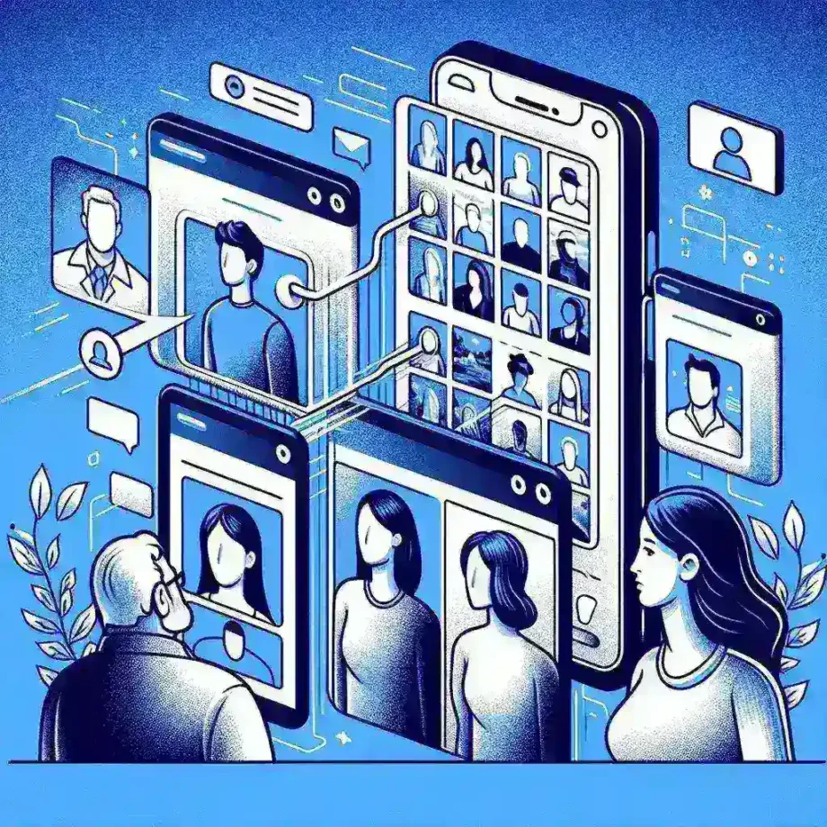 The Ultimate Guide to Instagram Story Viewers: Understanding Anonymous Viewing and Privacy Tools