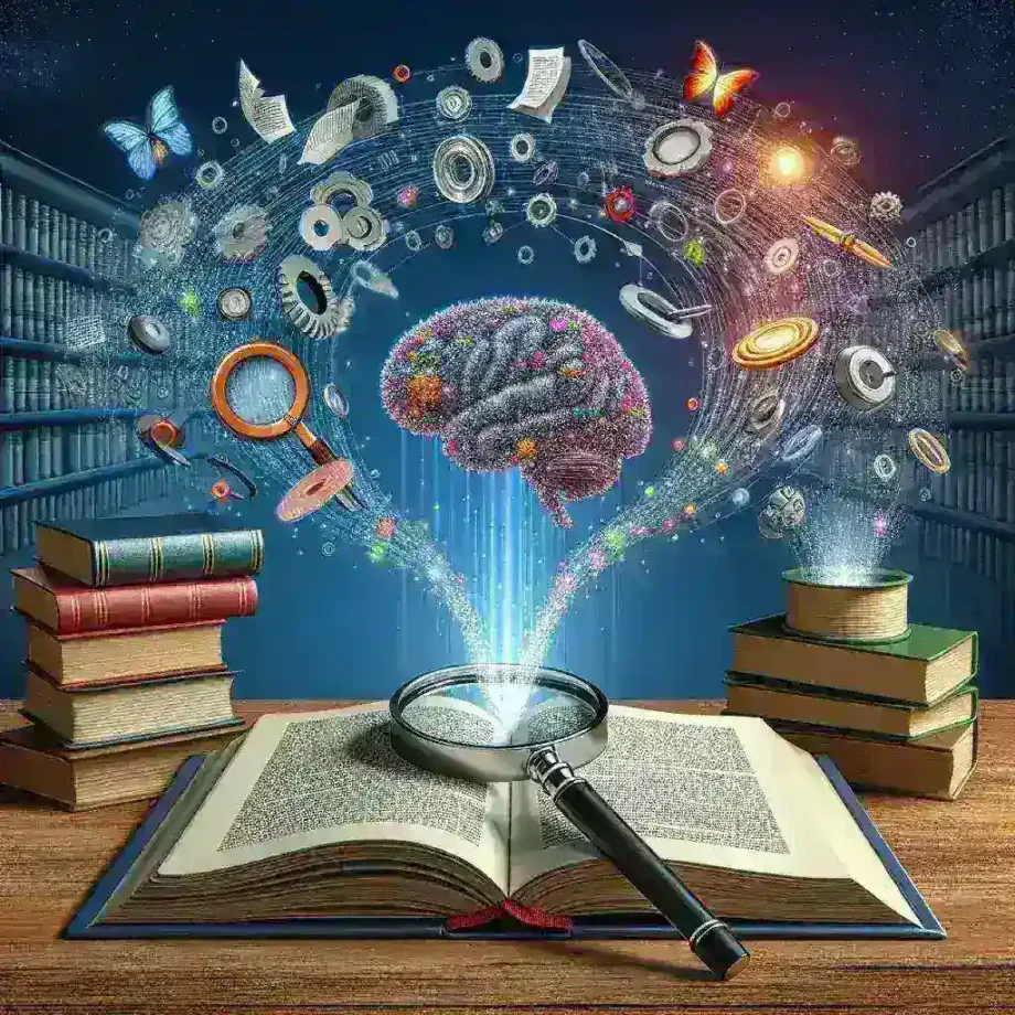 Scraping for Academic Citation Databases: A Comprehensive Guide to Data Extraction and Research Enhancement