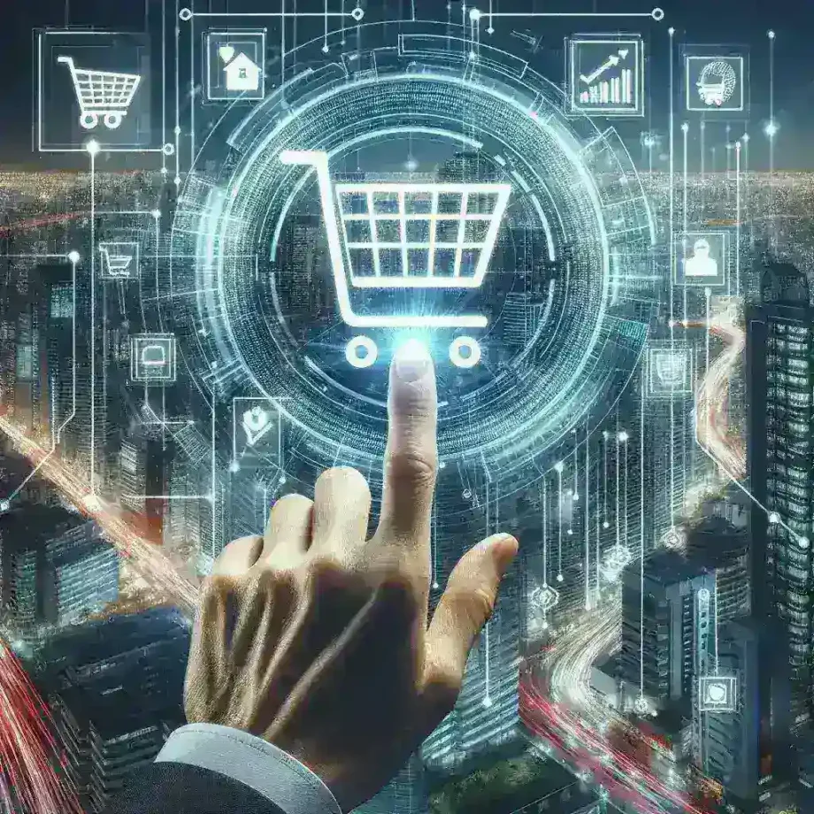 Why eCommerce Monitoring is a Growing Trend: The Essential Guide for Modern Businesses