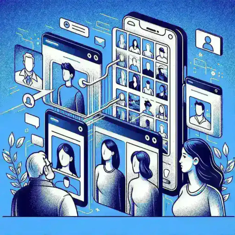 The Ultimate Guide to Instagram Story Viewers: Understanding Anonymous Viewing and Privacy Tools