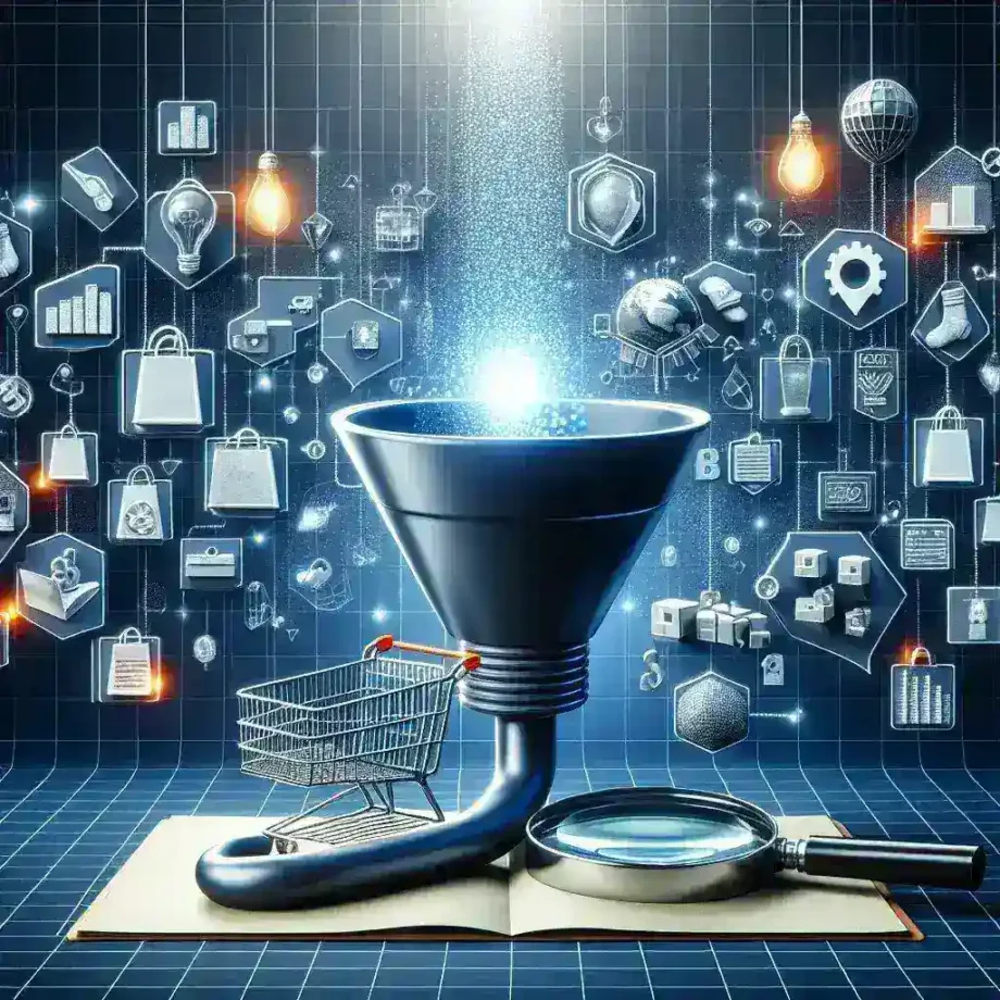 Amazon Scraper: The Ultimate Guide to Data Extraction and Market Intelligence